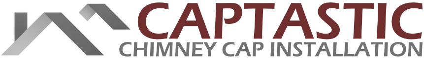 [company_name]